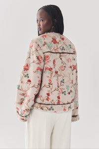 mary kate coat