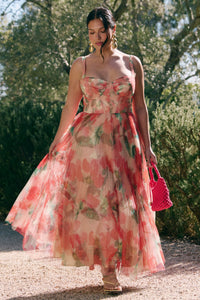 macclare gown