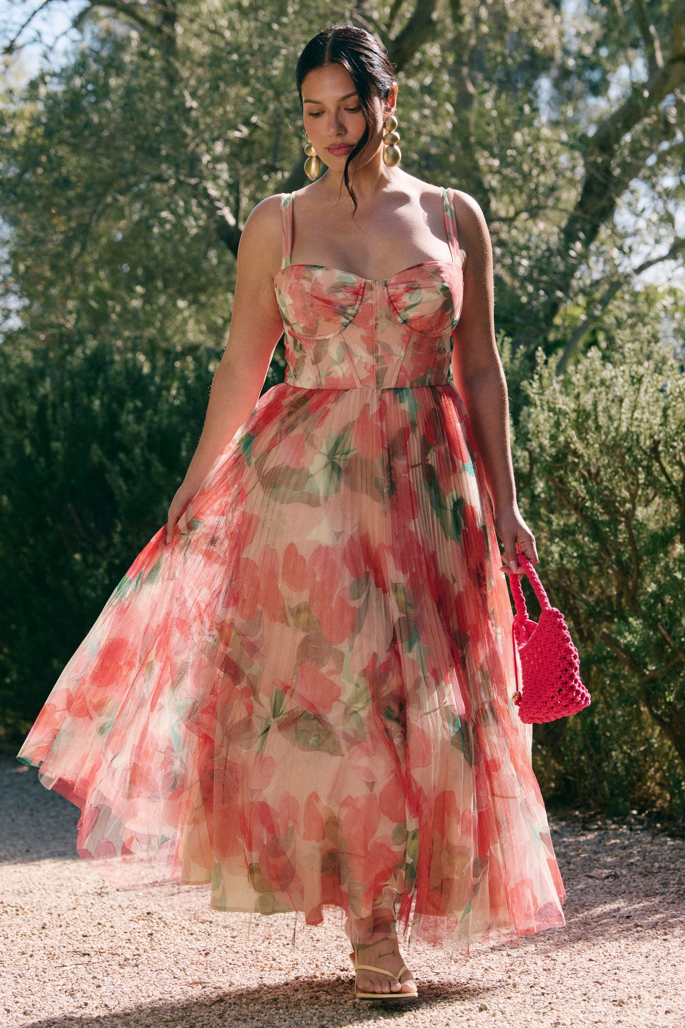 macclare gown