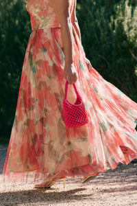 macclare gown