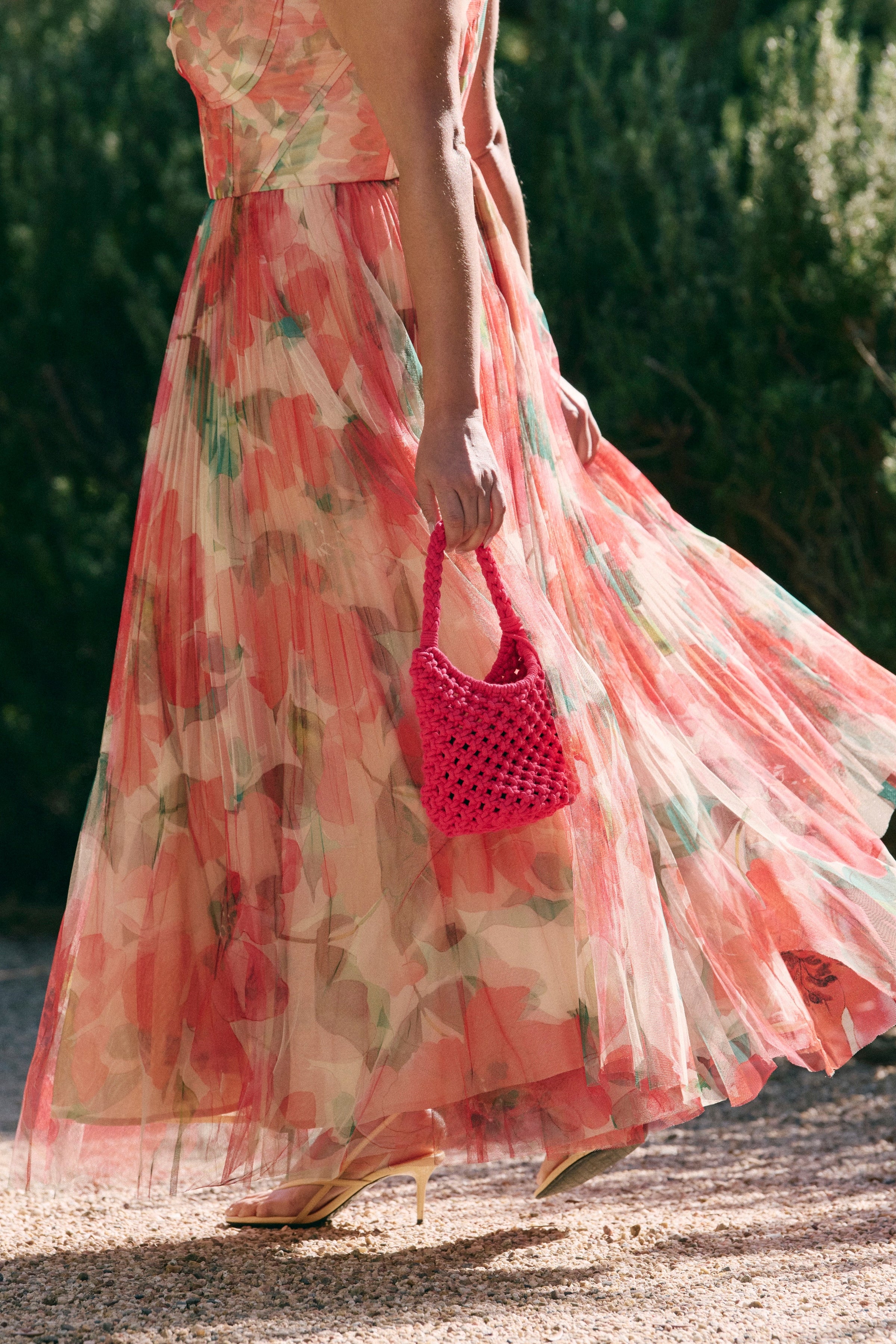 macclare gown
