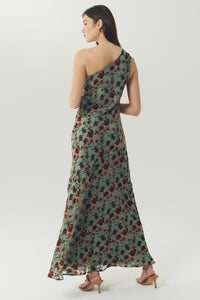 fefe dress
