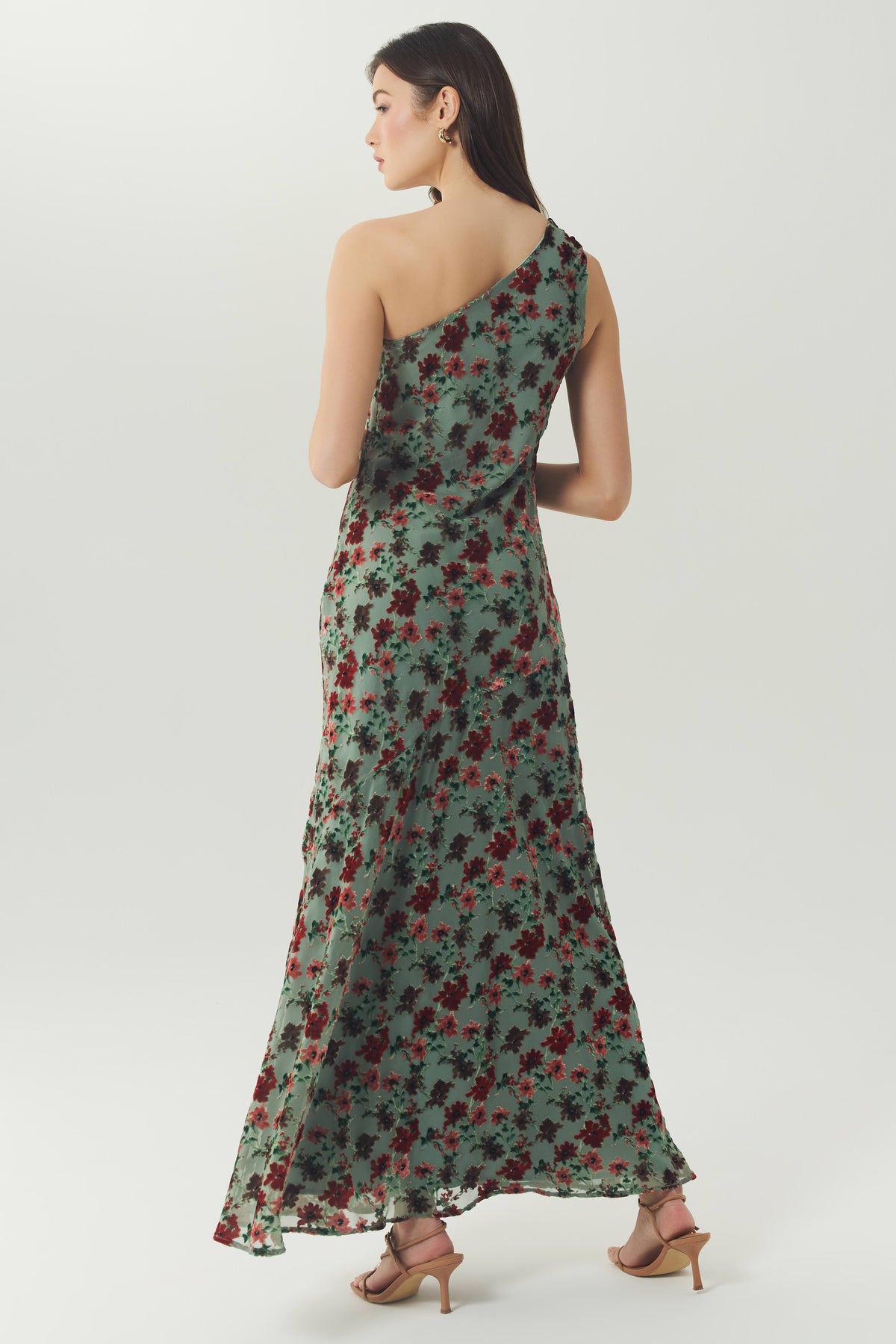 fefe dress