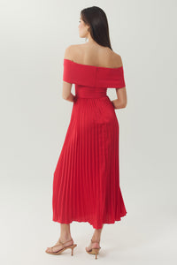 stockton dress