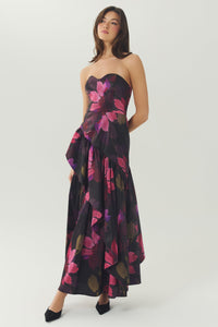 torin dress