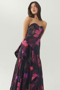 torin dress