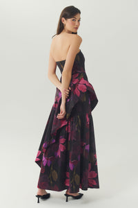 torin dress