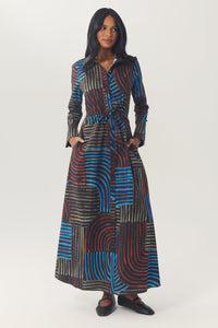 cory dress