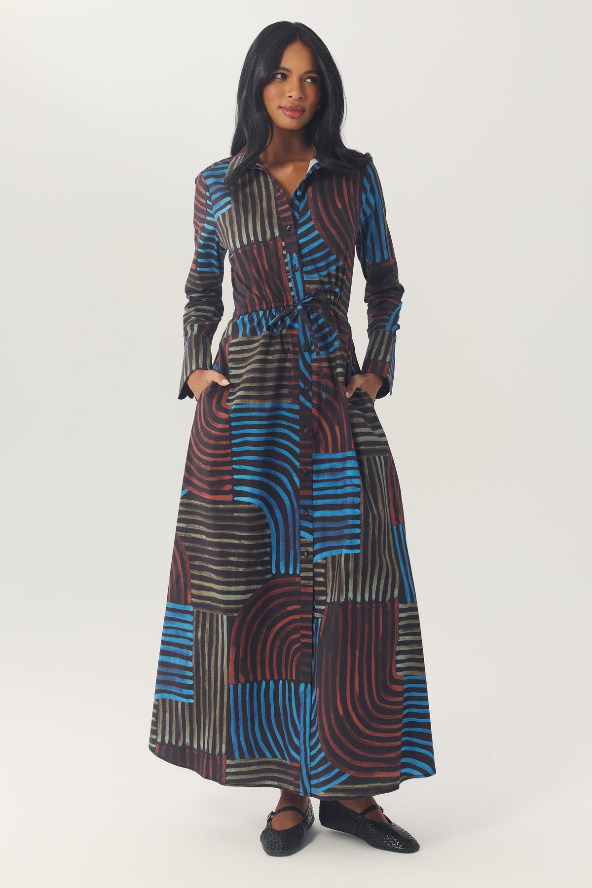 cory dress