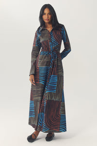 cory dress