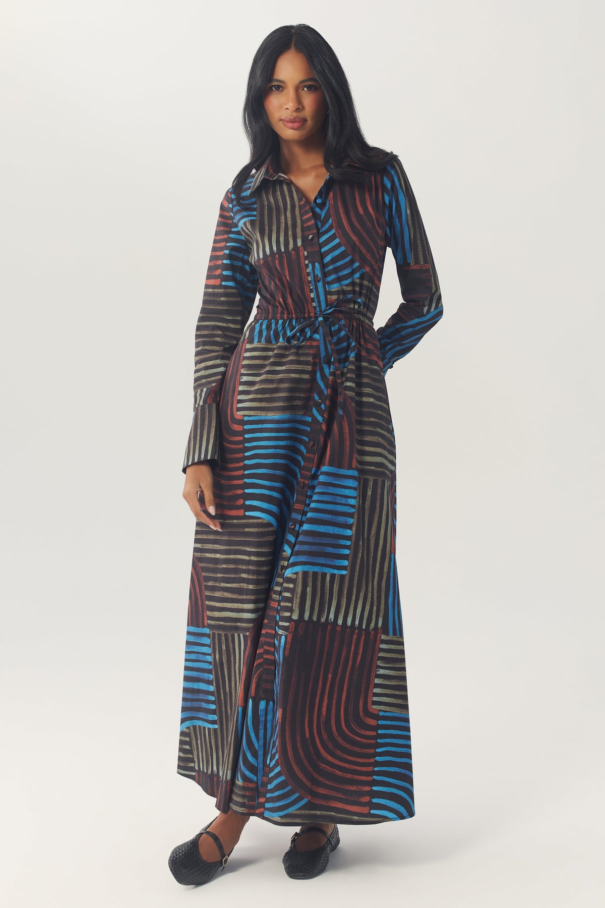 cory dress