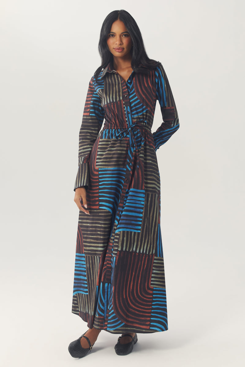 cory dress