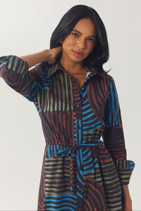cory dress