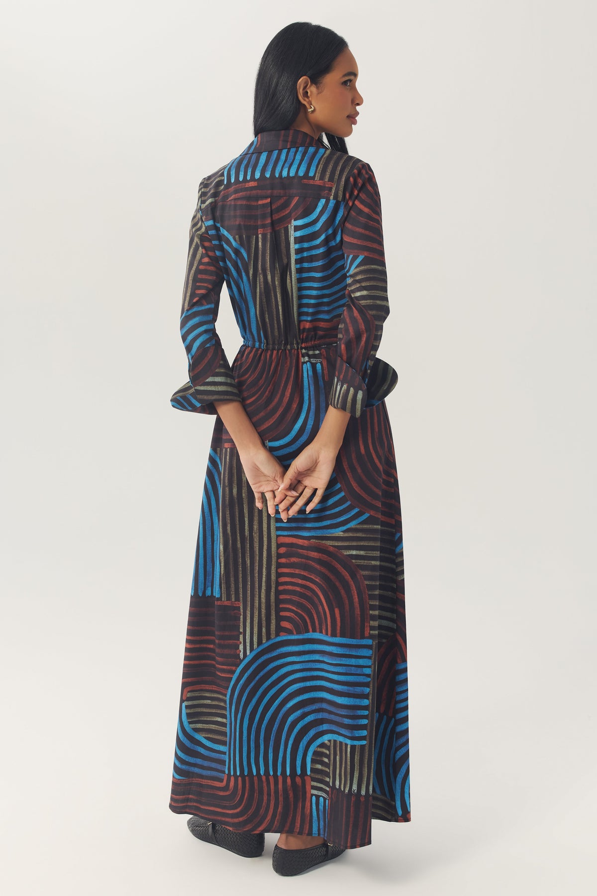 cory dress