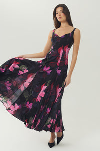 neamy dress
