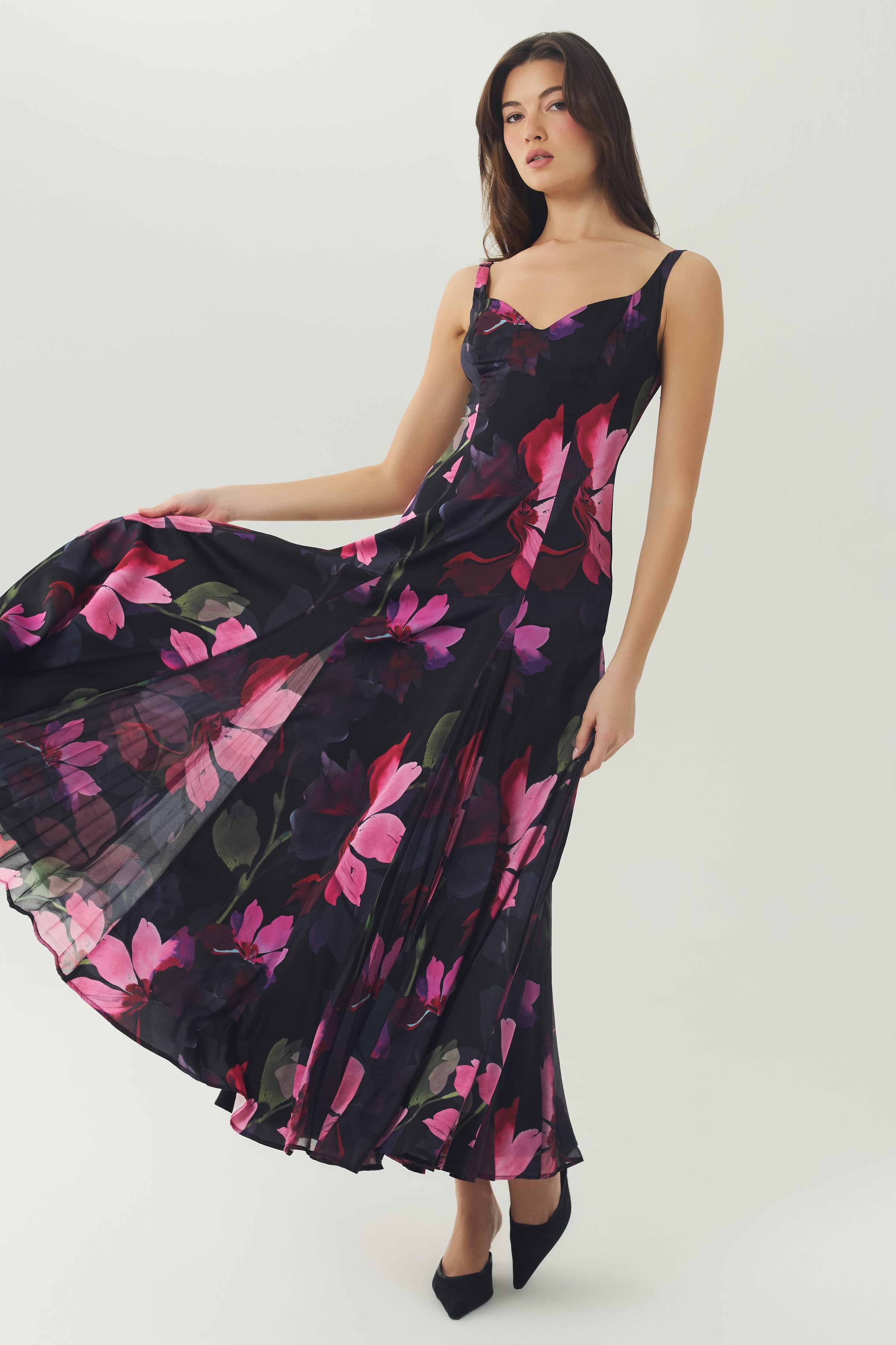 neamy dress