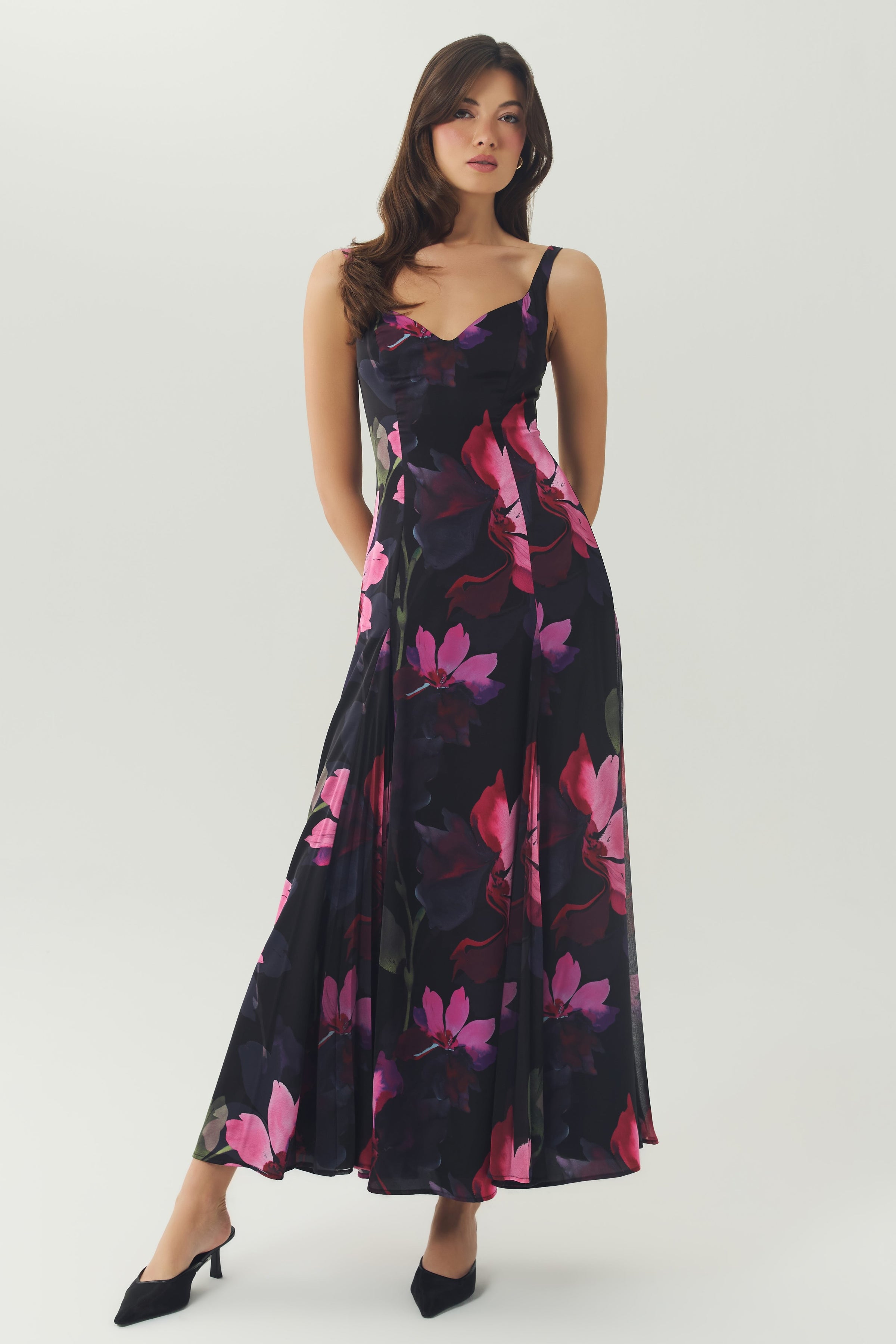 neamy dress