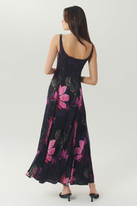 neamy dress