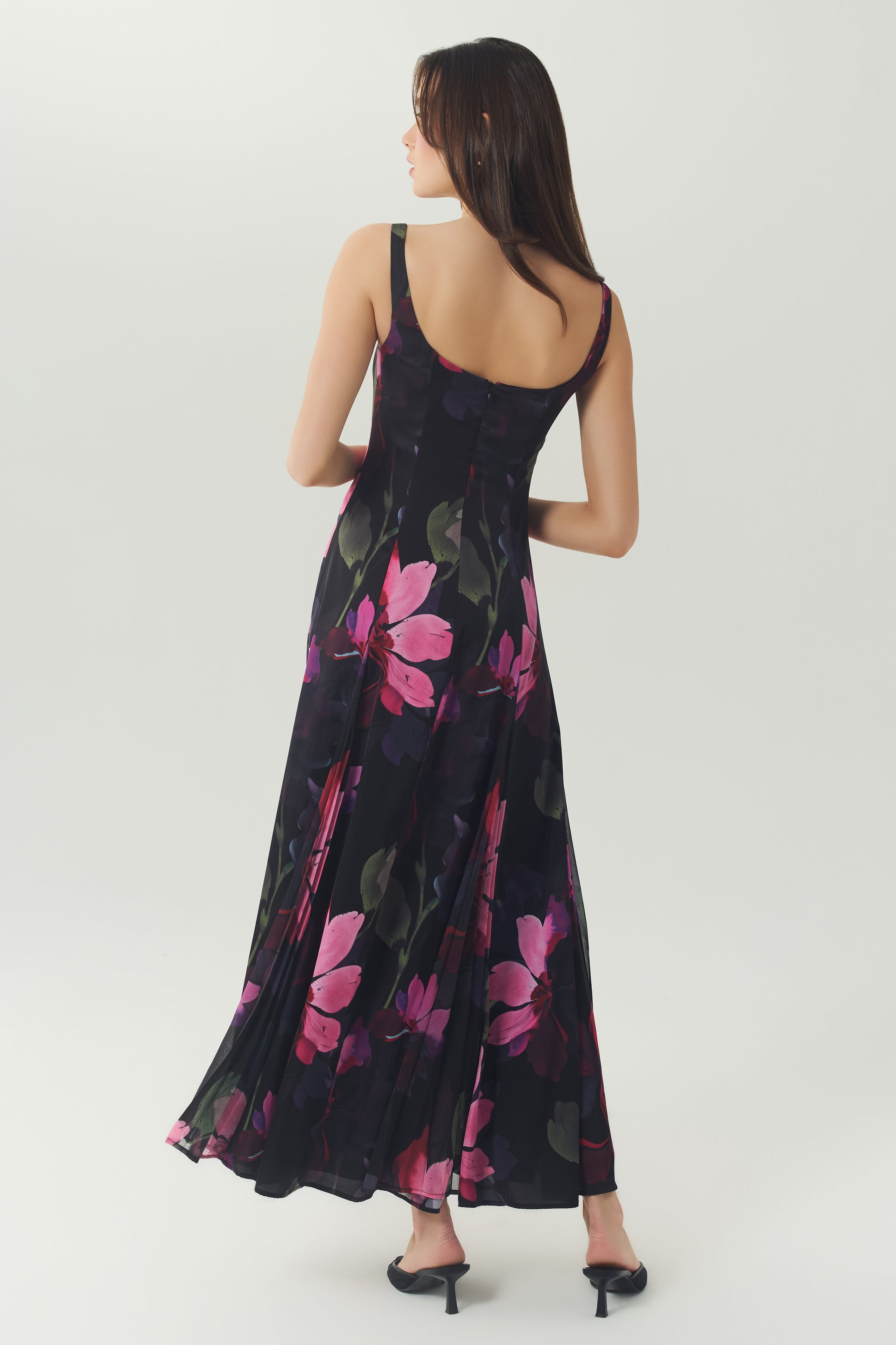neamy dress