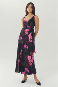 mikki dress