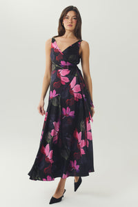 mikki dress