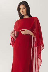 avielle dress