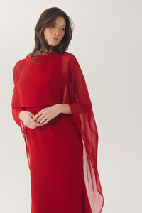 avielle dress