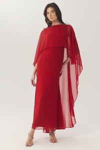 avielle dress