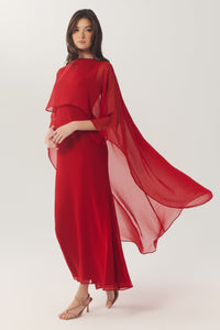 avielle dress