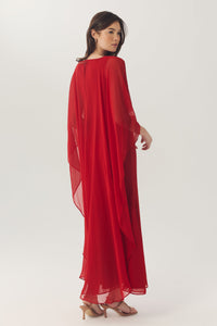 avielle dress