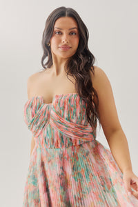 corene gown