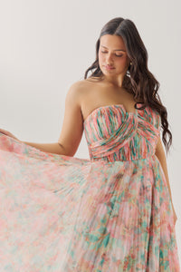 corene gown