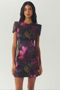 bryce dress
