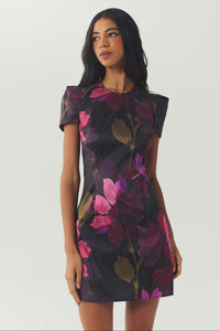 bryce dress
