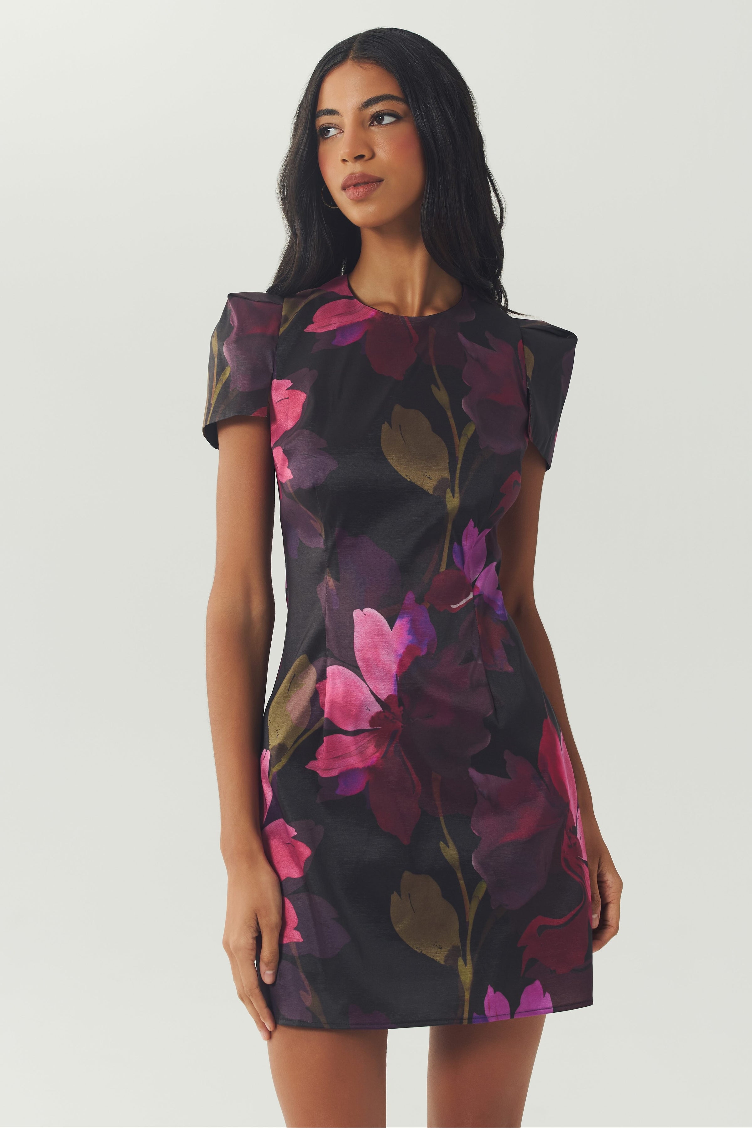 bryce dress