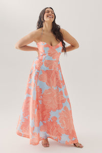 saige gown