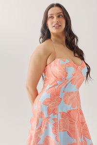 saige gown