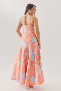 saige gown