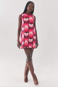 meritt dress