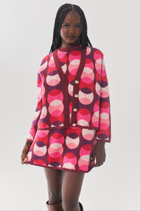 meritt dress