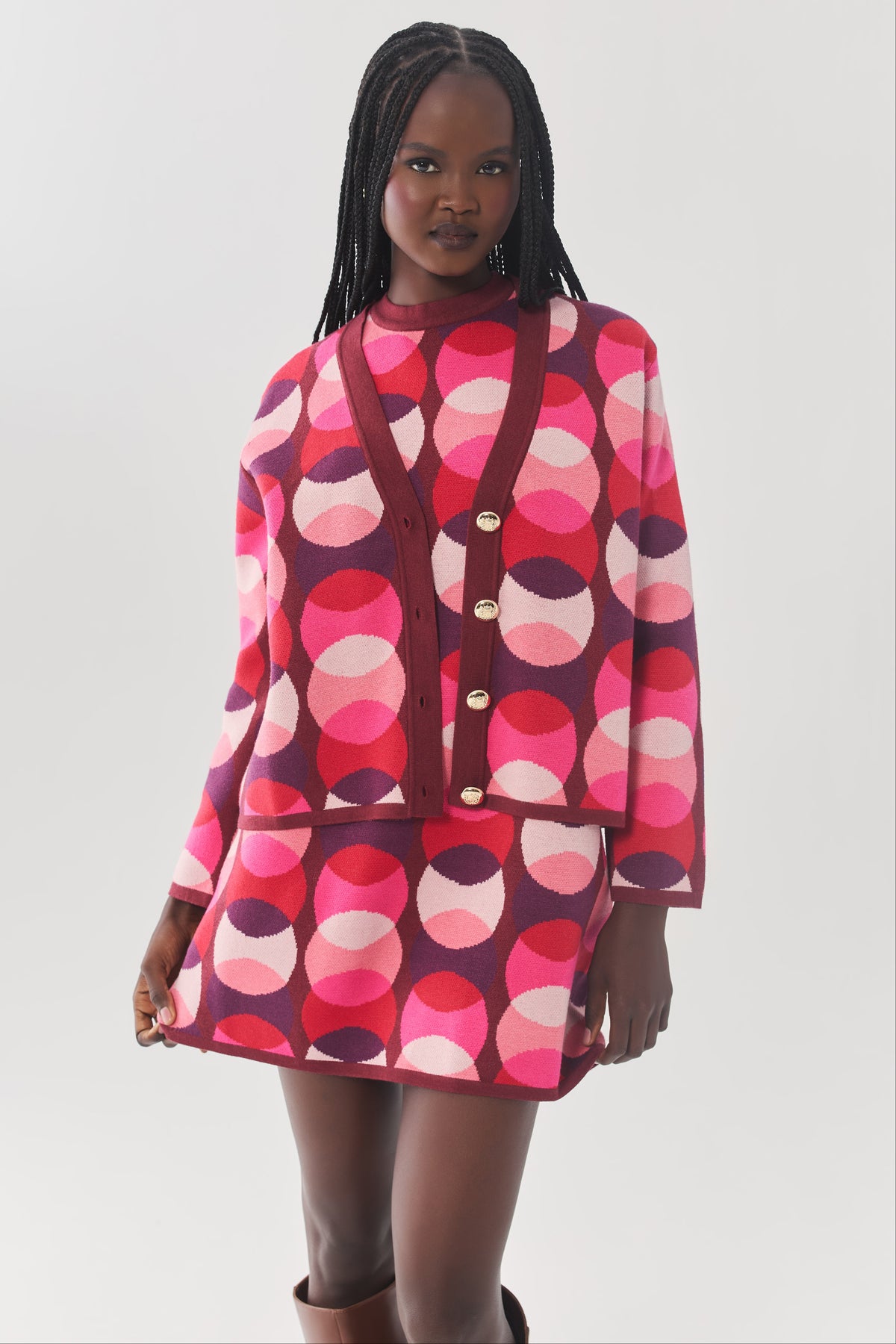 meritt dress