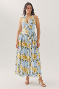 alara dress