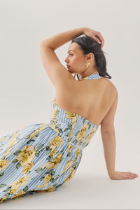 alara dress