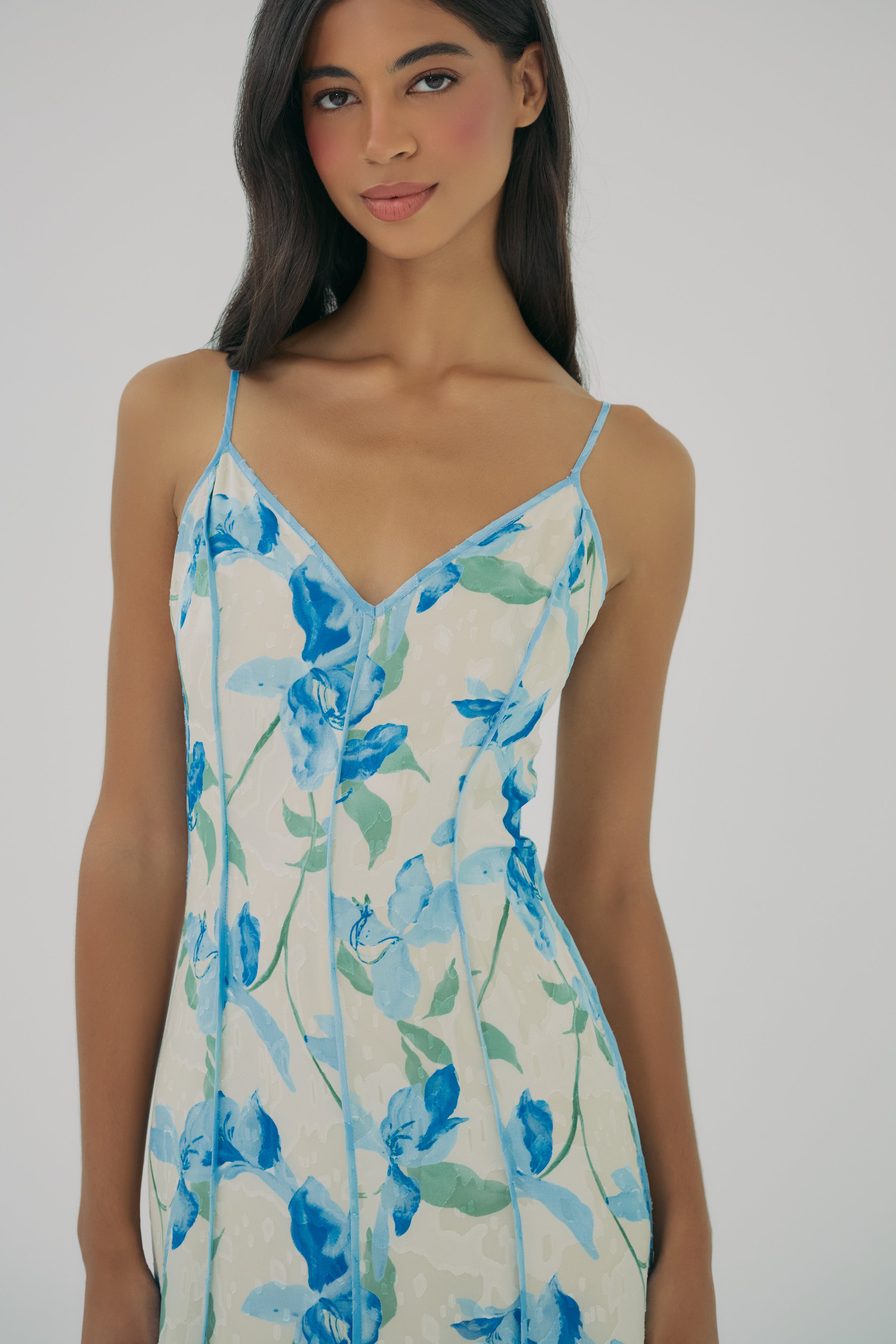tamsin dress