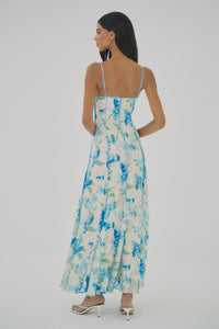 tamsin dress