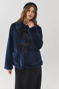 janet coat