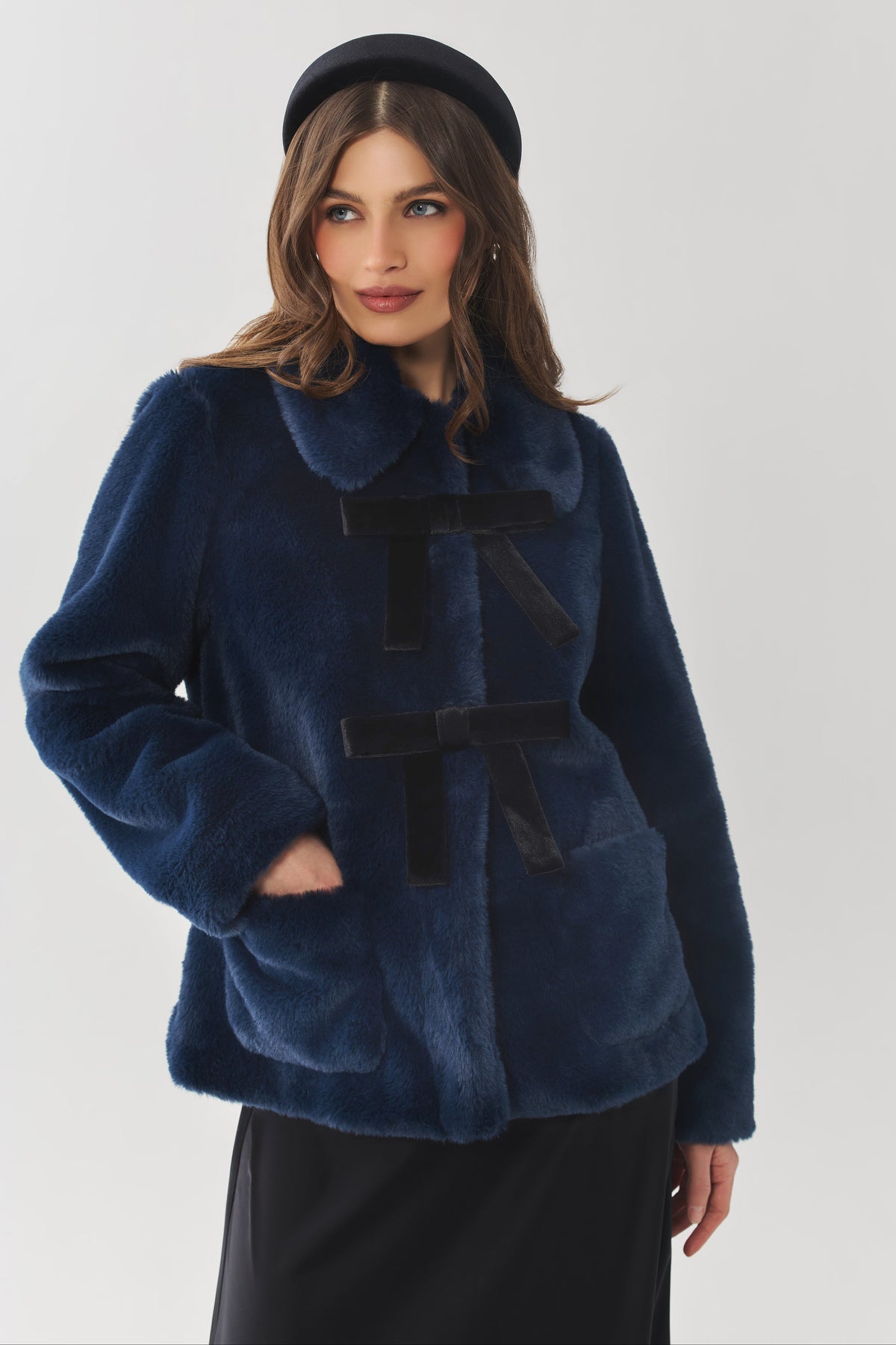 janet coat