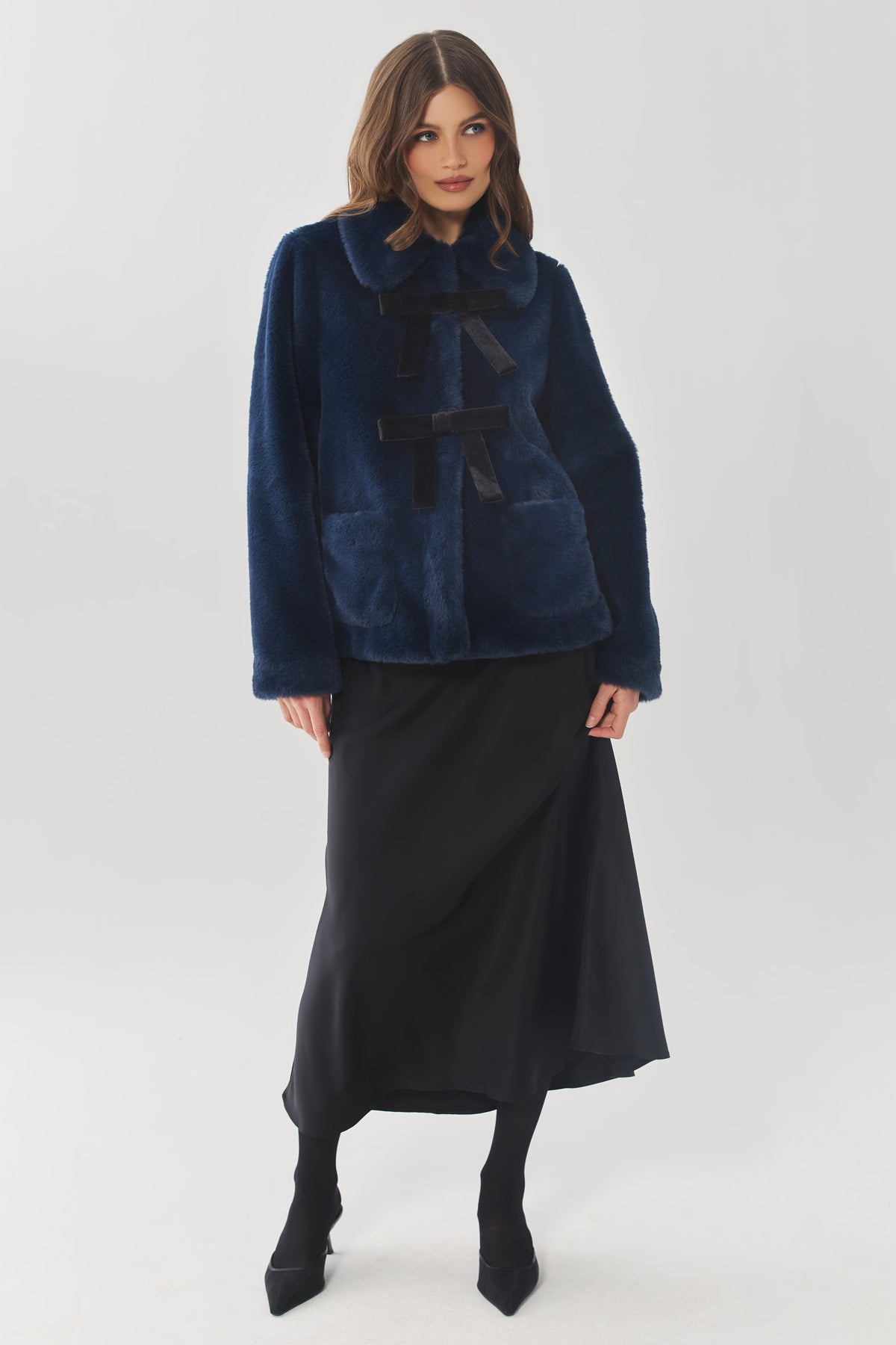 janet coat