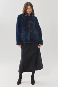 janet coat