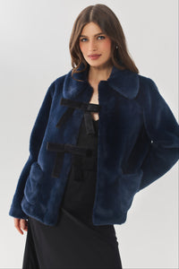 janet coat